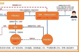 半岛全站手机客户端下载官网截图0